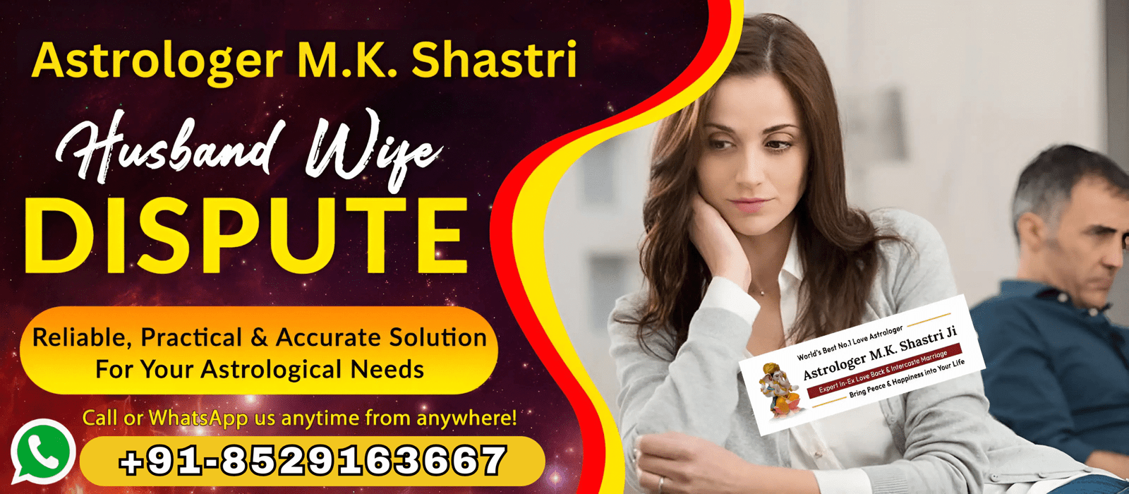 Add a subheading (4)