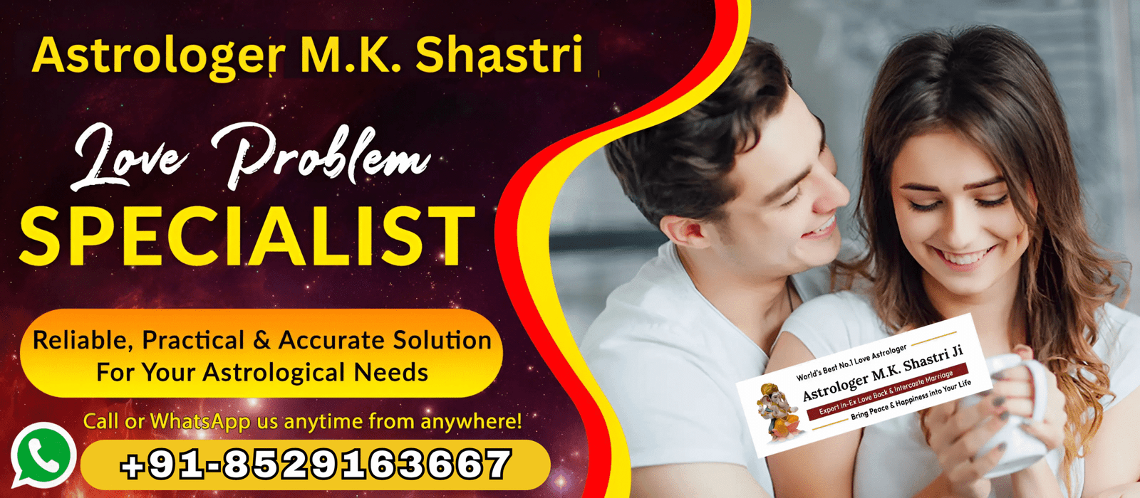 Add a subheading (6)